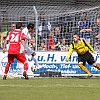 25.04.2009 BSV Kickers Emden - FC Rot-Weiss Erfurt 1-0_40